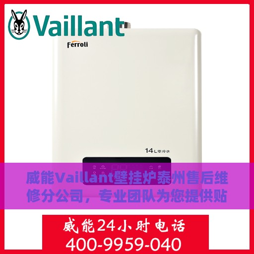 威能Vaillant壁挂炉泰州售后维修分公司，专业团队为您提供贴心服务