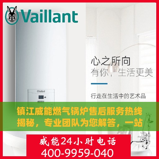 镇江威能燃气锅炉售后服务热线揭秘，专业团队为您解答，一站式解决您的需求！