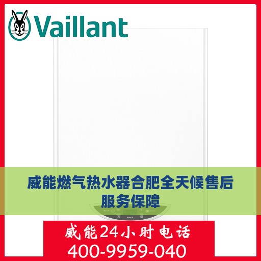 威能燃气热水器合肥全天候售后服务保障