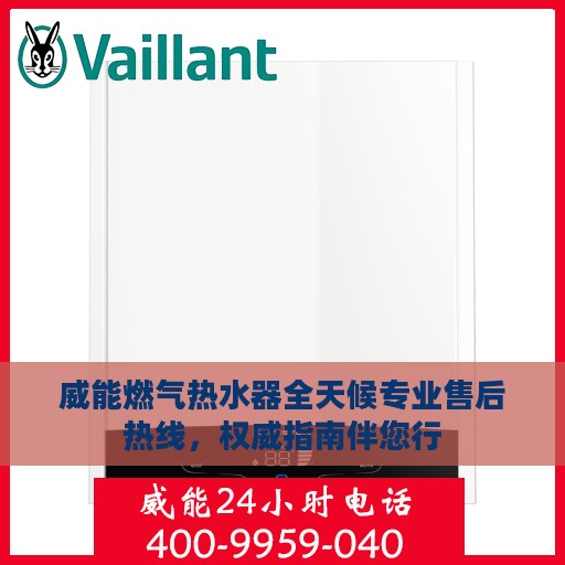 威能燃气热水器全天候专业售后热线，权威指南伴您行