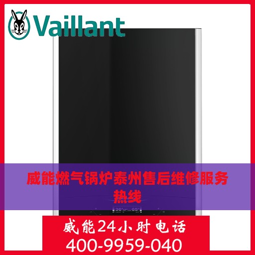 威能燃气锅炉泰州售后维修服务热线