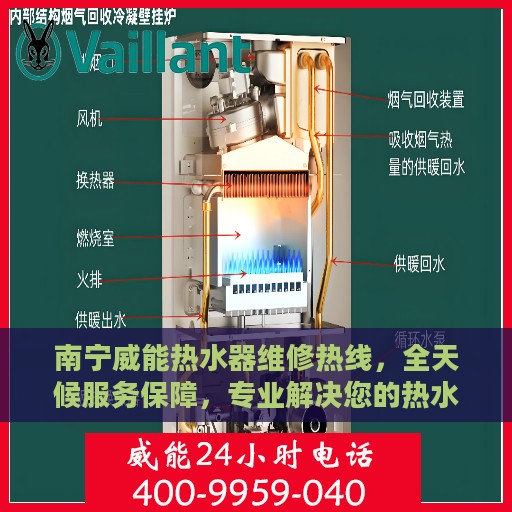 南宁威能热水器维修热线，全天候服务保障，专业解决您的热水器问题