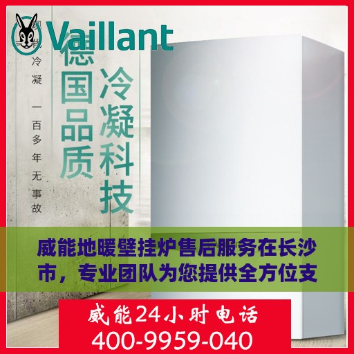 威能地暖壁挂炉售后服务在长沙市，专业团队为您提供全方位支持！