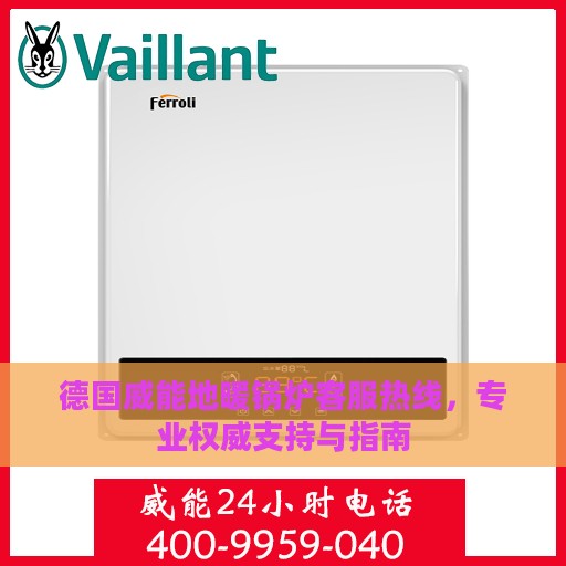 德国威能地暖锅炉客服热线，专业权威支持与指南