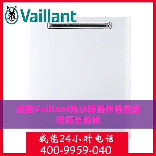 威能Vaillant热水器扬州售后维修服务热线