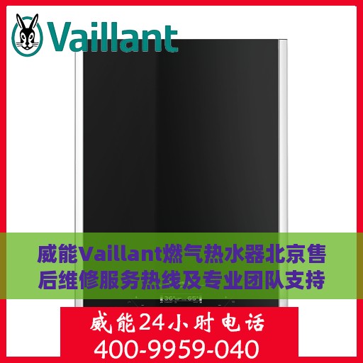 威能Vaillant燃气热水器北京售后维修服务热线及专业团队支持