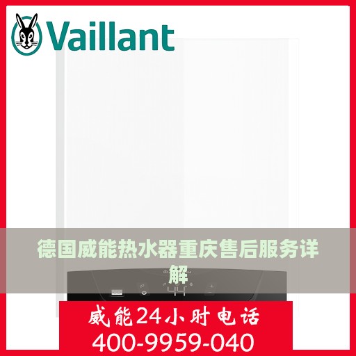德国威能热水器重庆售后服务详解