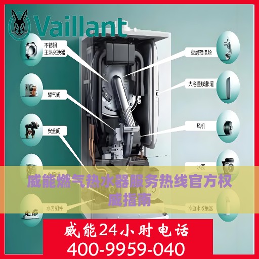 威能燃气热水器服务热线官方权威指南