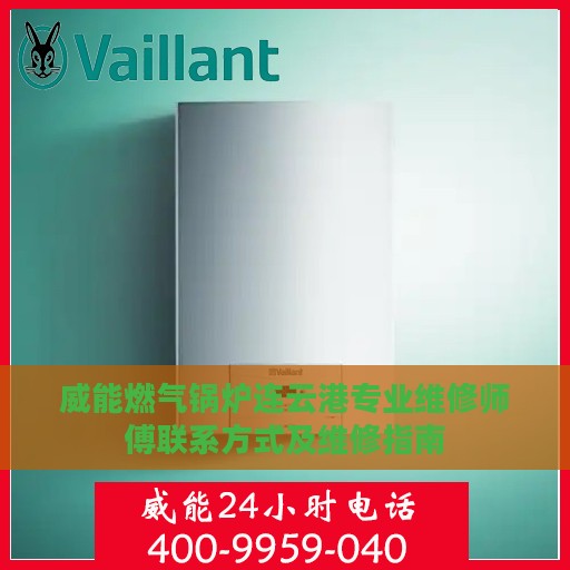 威能燃气锅炉连云港专业维修师傅联系方式及维修指南