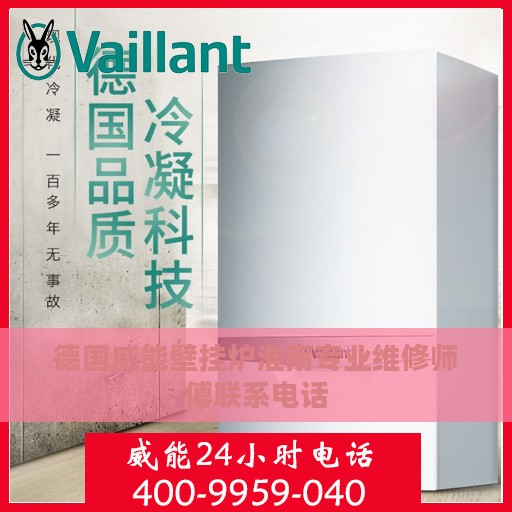德国威能壁挂炉淮南专业维修师傅联系电话