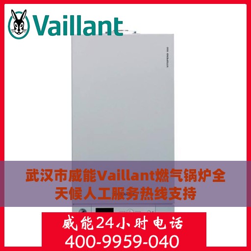 武汉市威能Vaillant燃气锅炉全天候人工服务热线支持