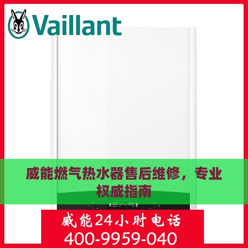 威能燃气热水器售后维修，专业权威指南