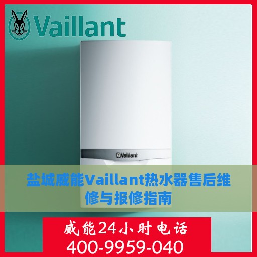 盐城威能Vaillant热水器售后维修与报修指南