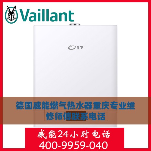 德国威能燃气热水器重庆专业维修师傅联系电话