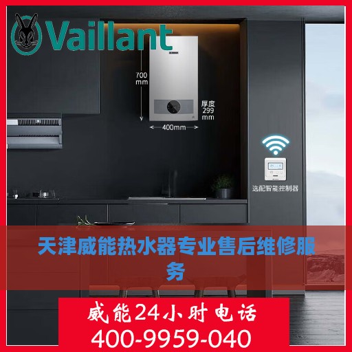 天津威能热水器专业售后维修服务