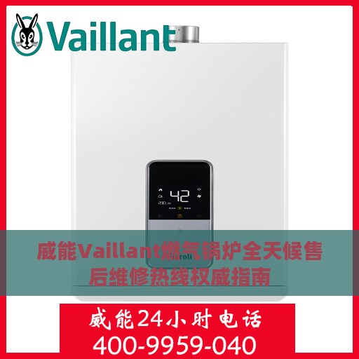 威能Vaillant燃气锅炉全天候售后维修热线权威指南