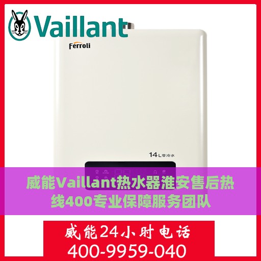 威能Vaillant热水器淮安售后热线400专业保障服务团队