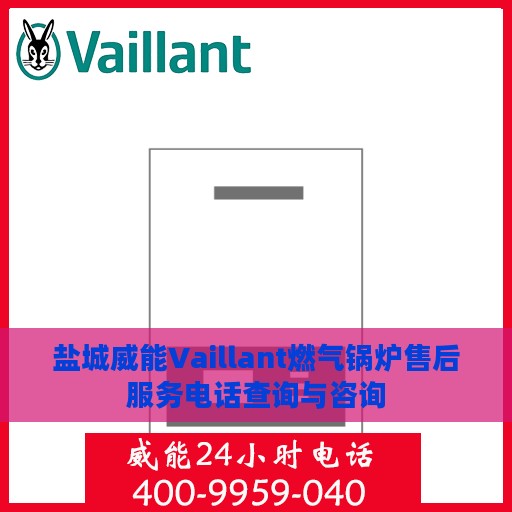 盐城威能Vaillant燃气锅炉售后服务电话查询与咨询