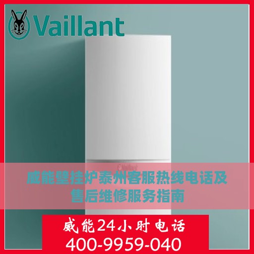 威能壁挂炉泰州客服热线电话及售后维修服务指南