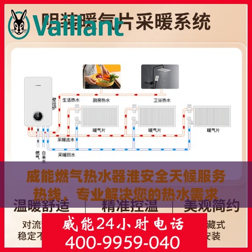 威能燃气热水器淮安全天候服务热线，专业解决您的热水需求