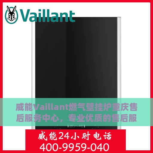 威能Vaillant燃气壁挂炉重庆售后服务中心，专业优质的售后服务体验