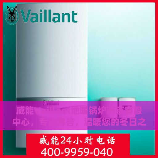 威能Vaillant地暖锅炉南京客服中心，专业解答，温暖您的冬日之选