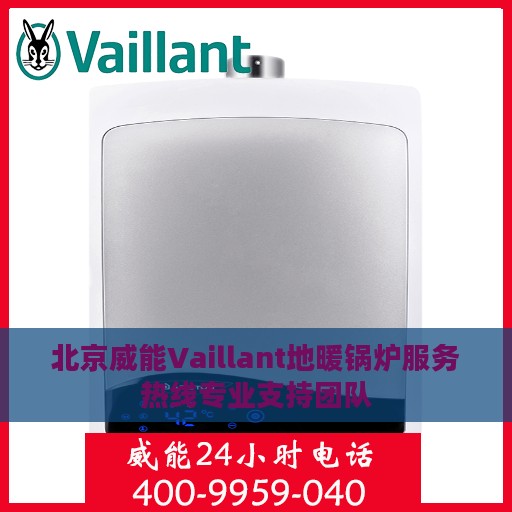 北京威能Vaillant地暖锅炉服务热线专业支持团队
