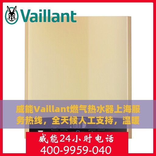 威能Vaillant燃气热水器上海服务热线，全天候人工支持，温暖您的生活