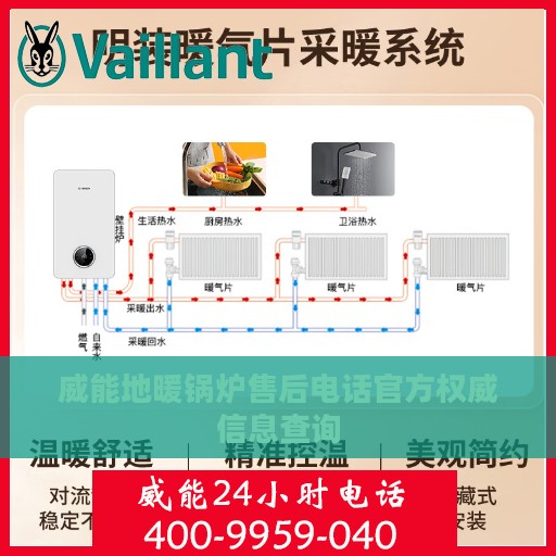 威能地暖锅炉售后电话官方权威信息查询