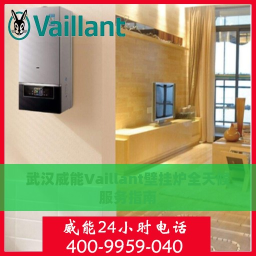 武汉威能Vaillant壁挂炉全天候服务指南