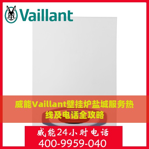威能Vaillant壁挂炉盐城服务热线及电话全攻略