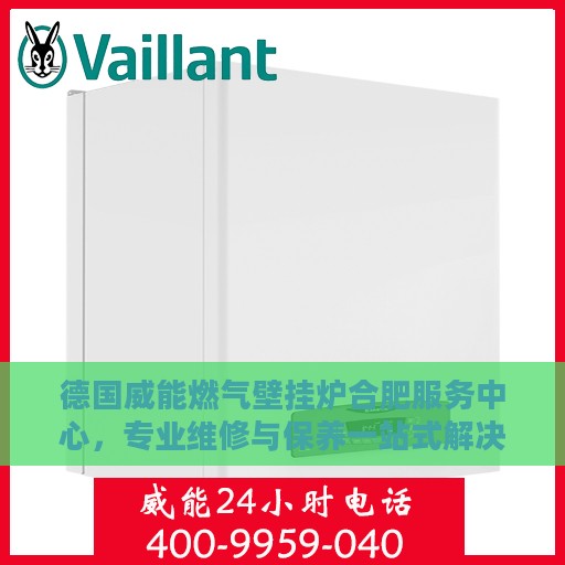 德国威能燃气壁挂炉合肥服务中心，专业维修与保养一站式解决方案