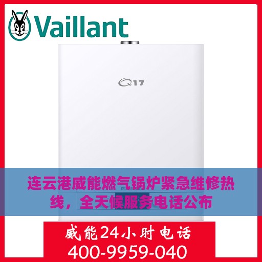 连云港威能燃气锅炉紧急维修热线，全天候服务电话公布