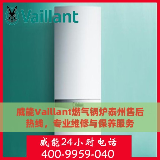 威能Vaillant燃气锅炉泰州售后热线，专业维修与保养服务