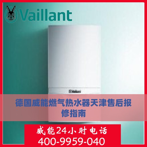 德国威能燃气热水器天津售后报修指南