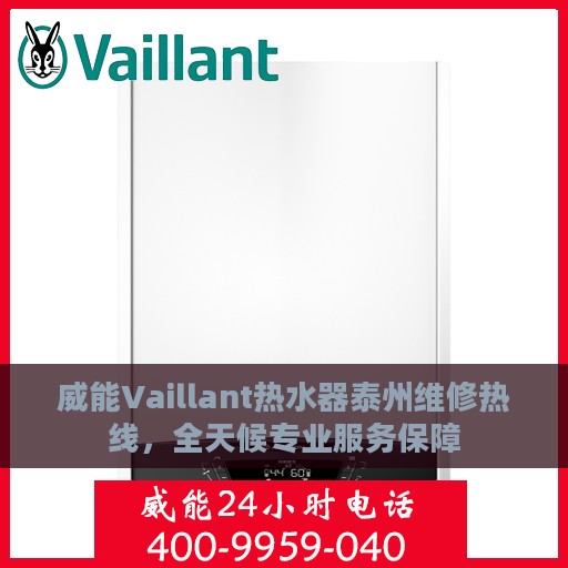 威能Vaillant热水器泰州维修热线，全天候专业服务保障
