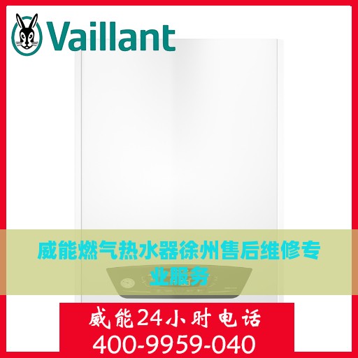威能燃气热水器徐州售后维修专业服务
