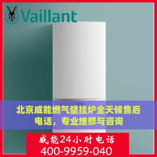 北京威能燃气壁挂炉全天候售后电话，专业维修与咨询