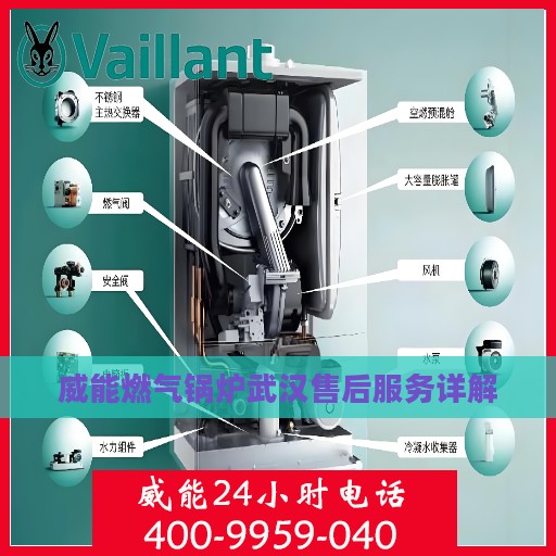 威能燃气锅炉武汉售后服务详解