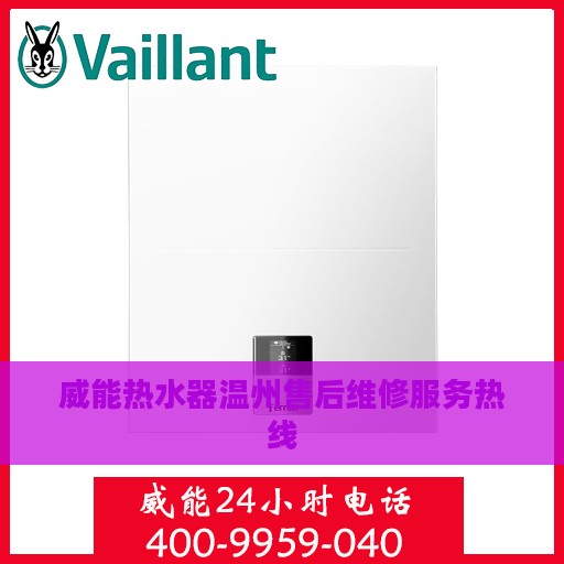 威能热水器温州售后维修服务热线