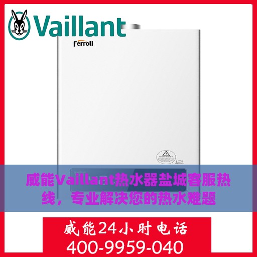 威能Vaillant热水器盐城客服热线，专业解决您的热水难题