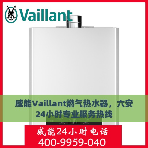 威能Vaillant燃气热水器，六安24小时专业服务热线