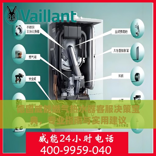 德国威能燃气热水器客服决策宝典，专业指南与实用建议