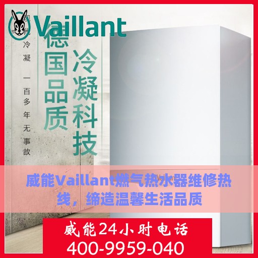 威能Vaillant燃气热水器维修热线，缔造温馨生活品质