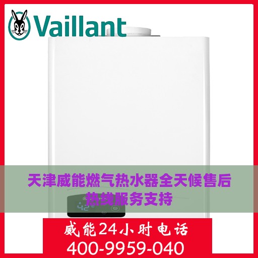 天津威能燃气热水器全天候售后热线服务支持