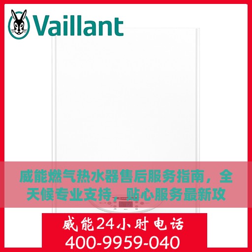 威能燃气热水器售后服务指南，全天候专业支持，贴心服务最新攻略