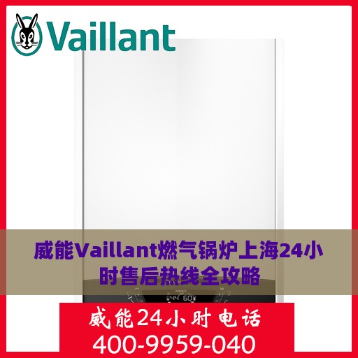 威能Vaillant燃气锅炉上海24小时售后热线全攻略