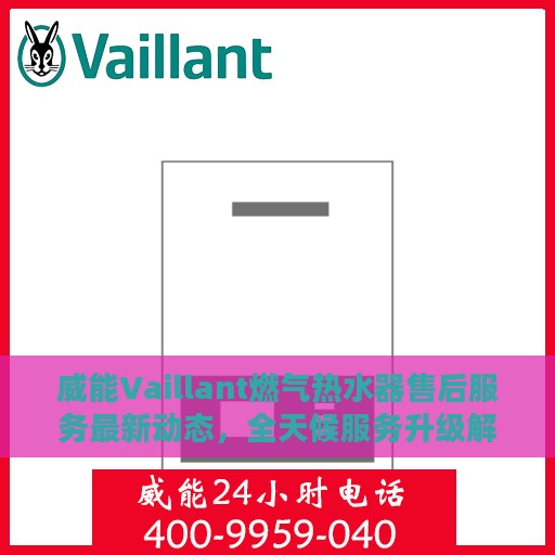 威能Vaillant燃气热水器售后服务最新动态，全天候服务升级解读