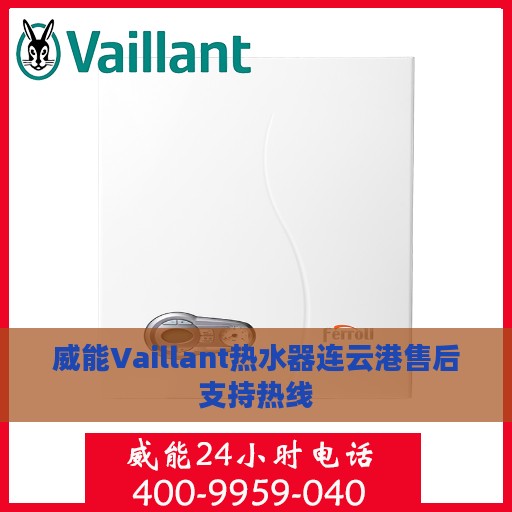 威能Vaillant热水器连云港售后支持热线