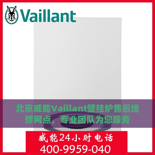 北京威能Vaillant壁挂炉售后维修网点，专业团队为您服务